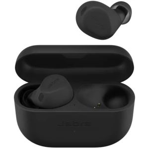 Колір: Чорний - Навушники Jabra Elite 8 Active Black (100-99160700-98)