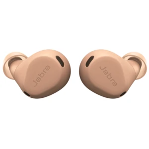 Навушники TWS Jabra Elite 8 Active Caramel (100-99160702-98)