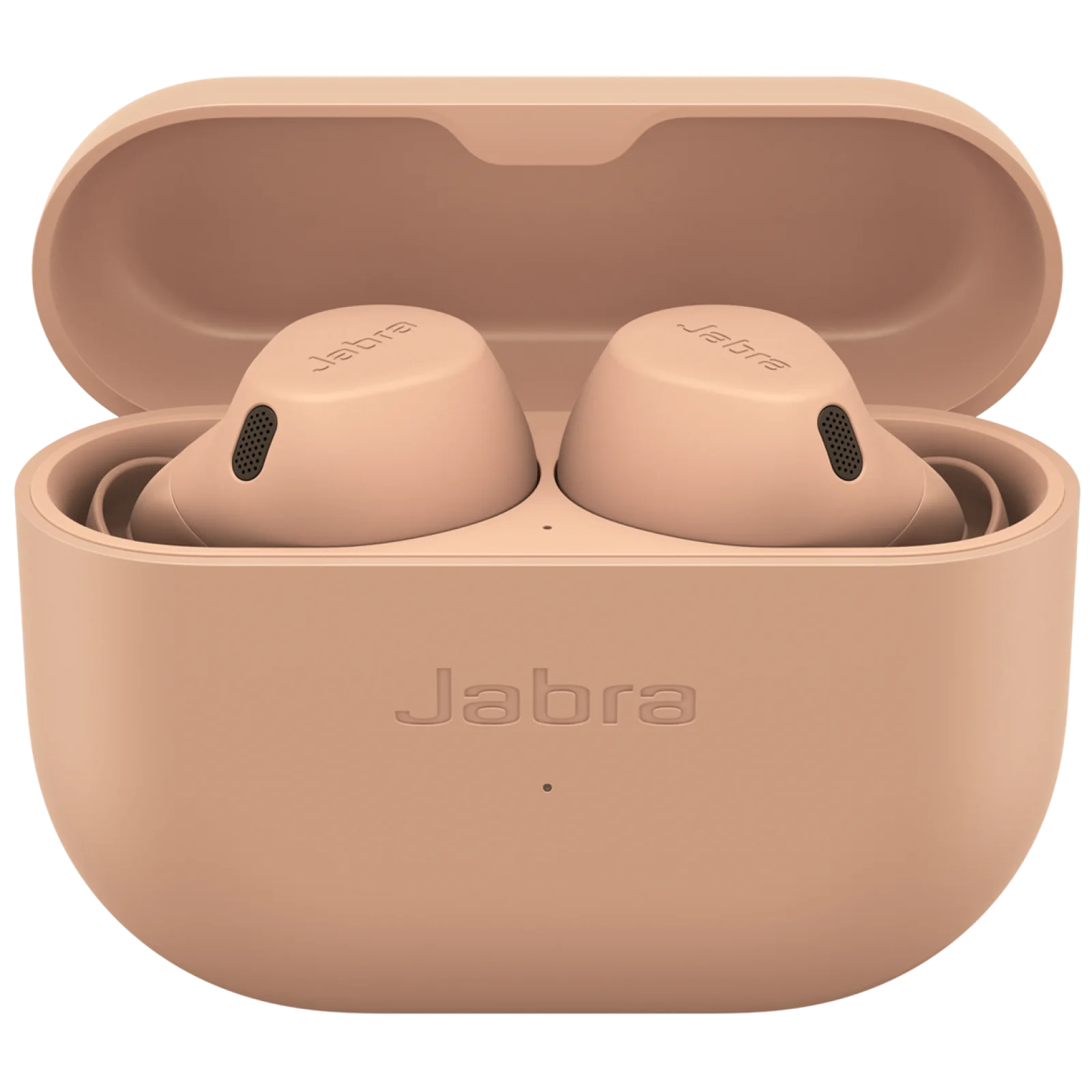 Навушники TWS Jabra Elite 8 Active Caramel (100-99160702-98)