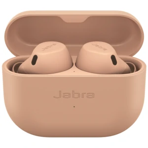 Навушники TWS Jabra Elite 8 Active Caramel (100-99160702-98)