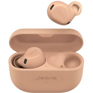 Колір: Бежевий - Навушники Jabra Elite 8 Active Caramel (100-99160702-98, 100-99160902-99)
