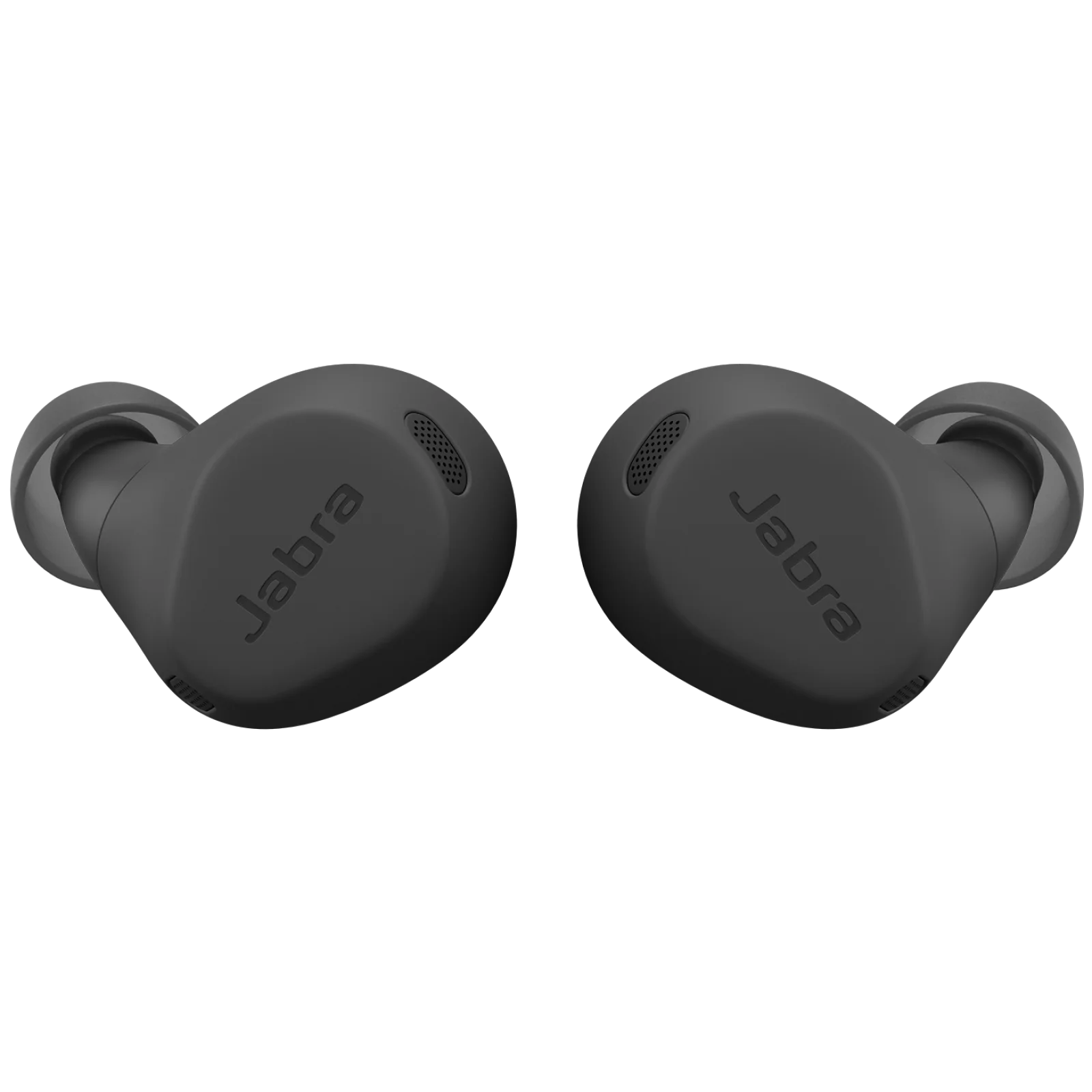Навушники TWS Jabra Elite 8 Active Gray (100-99160703-98)