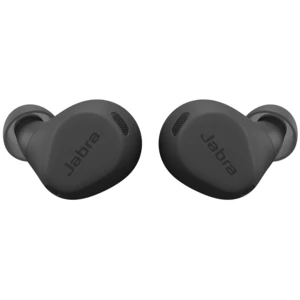 Навушники TWS Jabra Elite 8 Active Gray (100-99160703-98)
