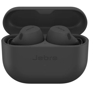 Навушники TWS Jabra Elite 8 Active Gray (100-99160703-98)