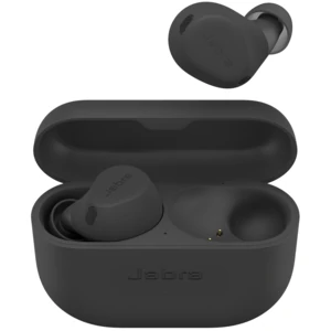 Колір: Сірий - Навушники Jabra Elite 8 Active Gray (100-99160703-98)