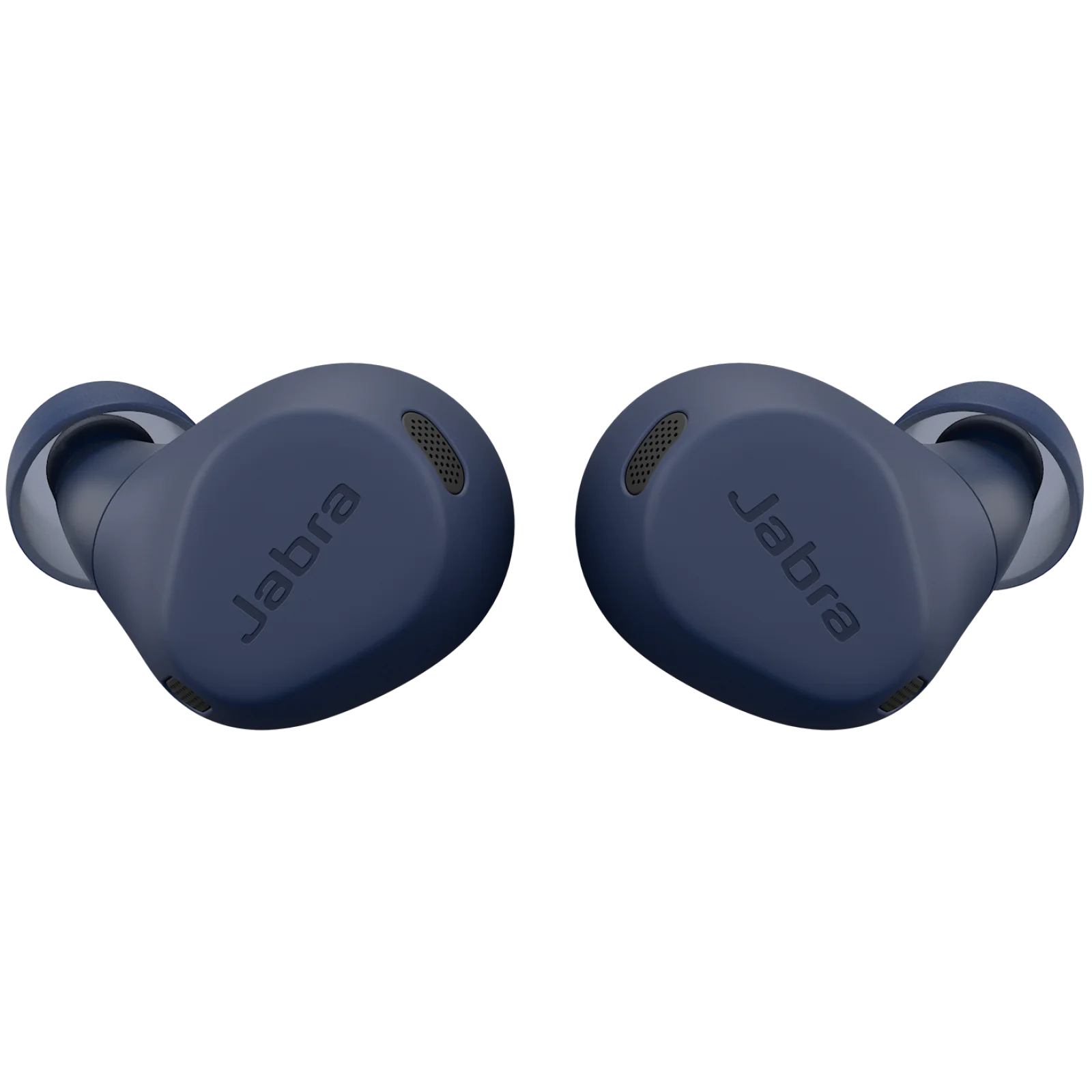 Навушники TWS Jabra Elite 8 Active Navy Blue (100-99160701-98)