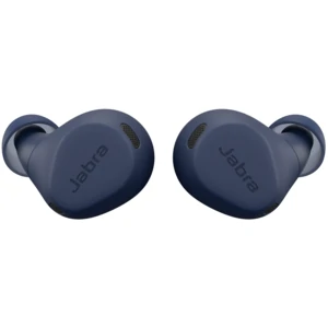Навушники TWS Jabra Elite 8 Active Navy Blue (100-99160701-98)