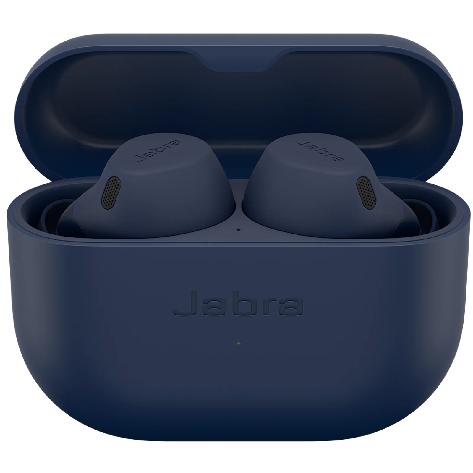 Навушники TWS Jabra Elite 8 Active Navy Blue (100-99160701-98)