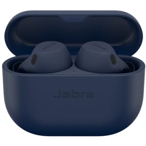 Навушники TWS Jabra Elite 8 Active Navy Blue (100-99160701-98)