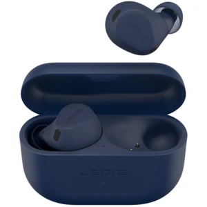 Колір: Синій - Навушники Jabra Elite 8 Active Navy Blue (100-99160701-98)