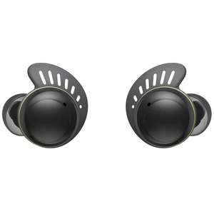 Навушники LG Tone Free Fit TF7 Black (DTF7Q)