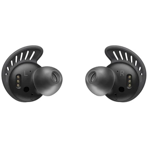 Навушники LG Tone Free Fit TF7 Black (DTF7Q)