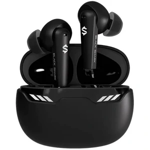 Колір: Чорний - Навушники Black Shark Lucifer T10 Black