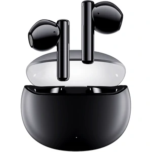 Навушники Xiaomi Mibro True Wireless Earbuds 2 Black