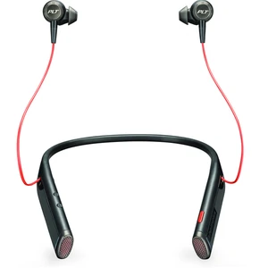 Гарнітура Plantronics Voyager 6200 (208748-01)
