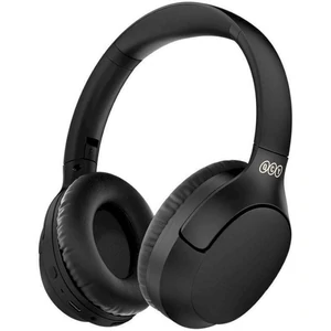 Колір: Чорний - Навушники QCY H2 Pro Black EU