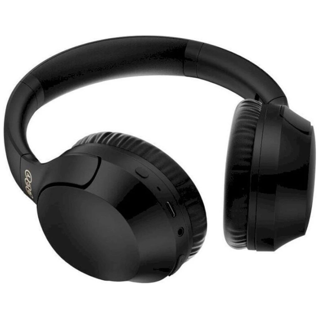 Наушники Xiaomi QCY H2 Pro Black EU
