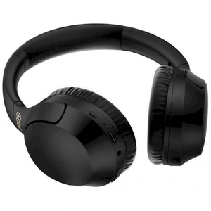 Наушники Xiaomi QCY H2 Pro Black EU