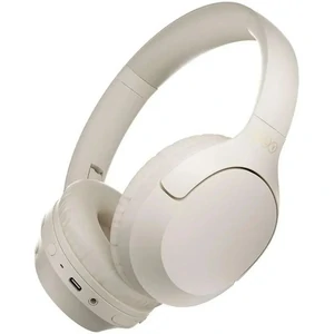 Колір: Білий - Навушники QCY H2 Pro White EU