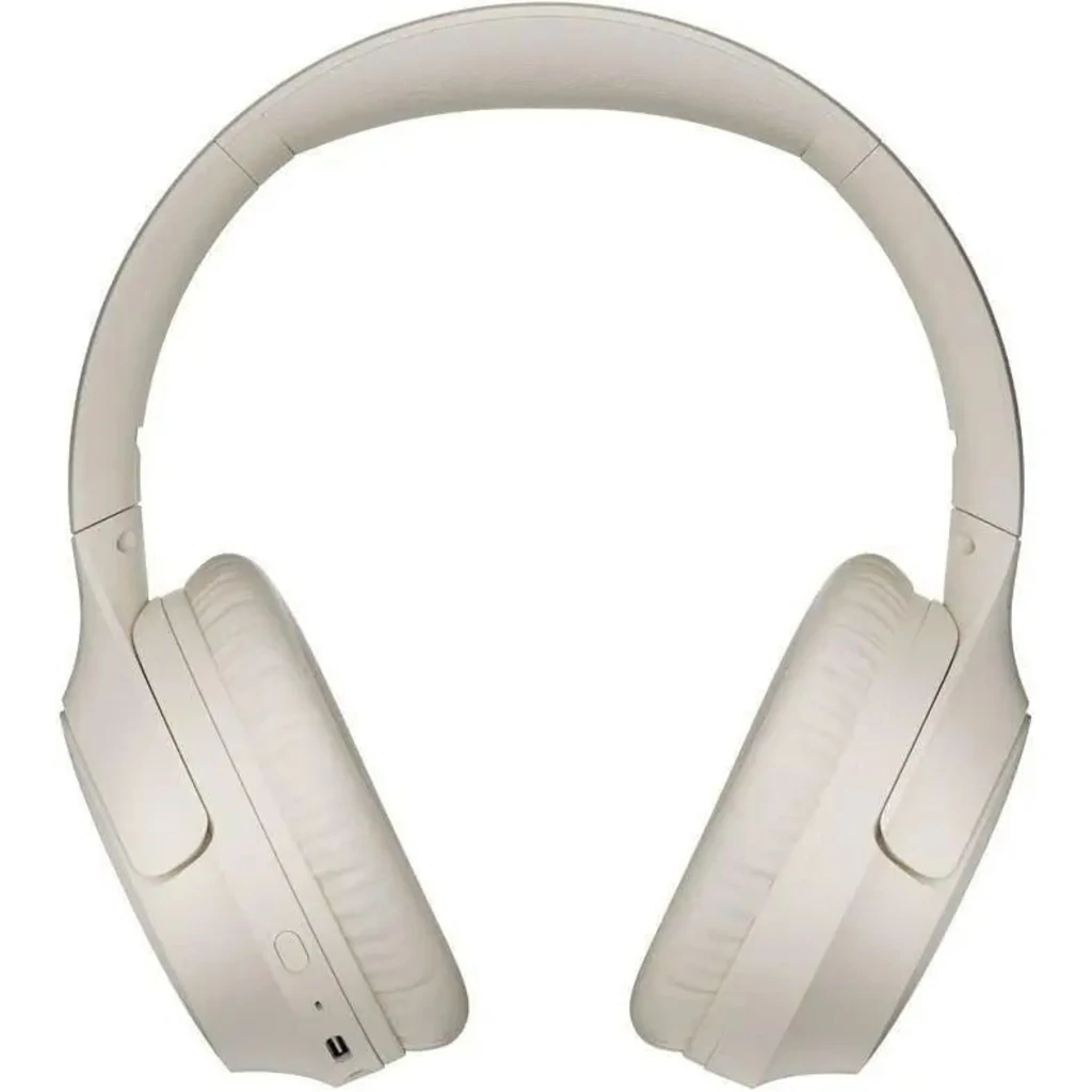 Навушники Xiaomi QCY H2 Pro White EU