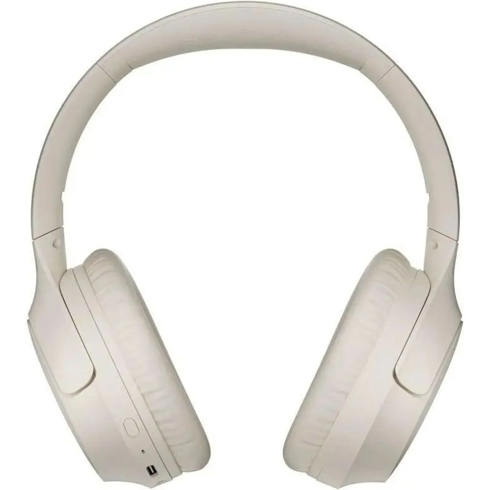 Навушники Xiaomi QCY H2 Pro White EU
