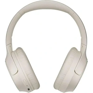 Навушники Xiaomi QCY H2 Pro White EU