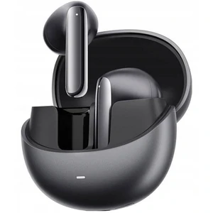 Навушники QCY HT10A AilyBuds Pro TWS Black EU