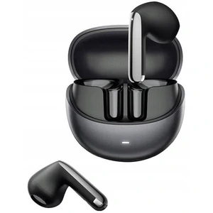 Навушники QCY HT10A AilyBuds Pro TWS Black EU