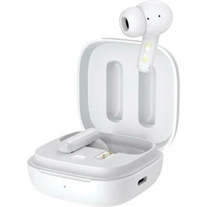 Навушники TWS Xiaomi QCY T13X White EU