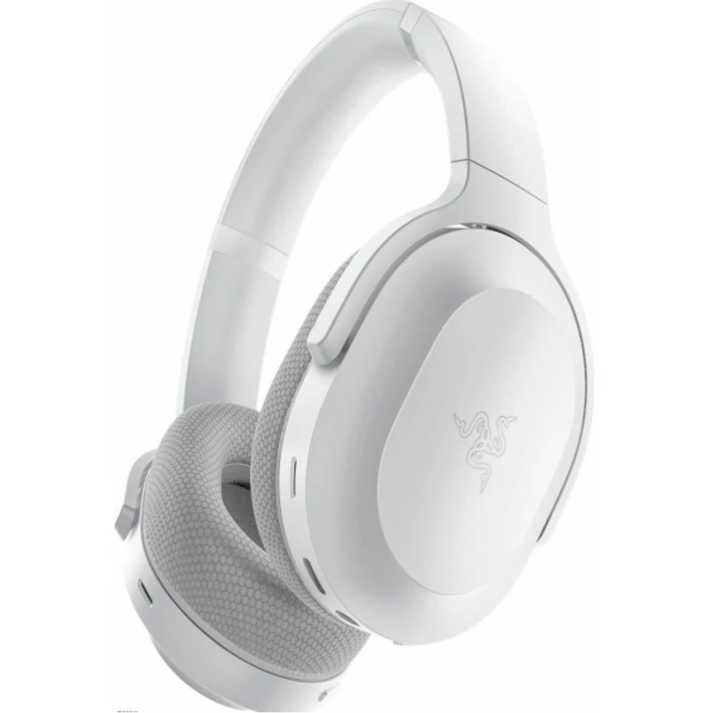 Наушники Razer Barracuda Mercury (RZ04-03790200-R3M1)