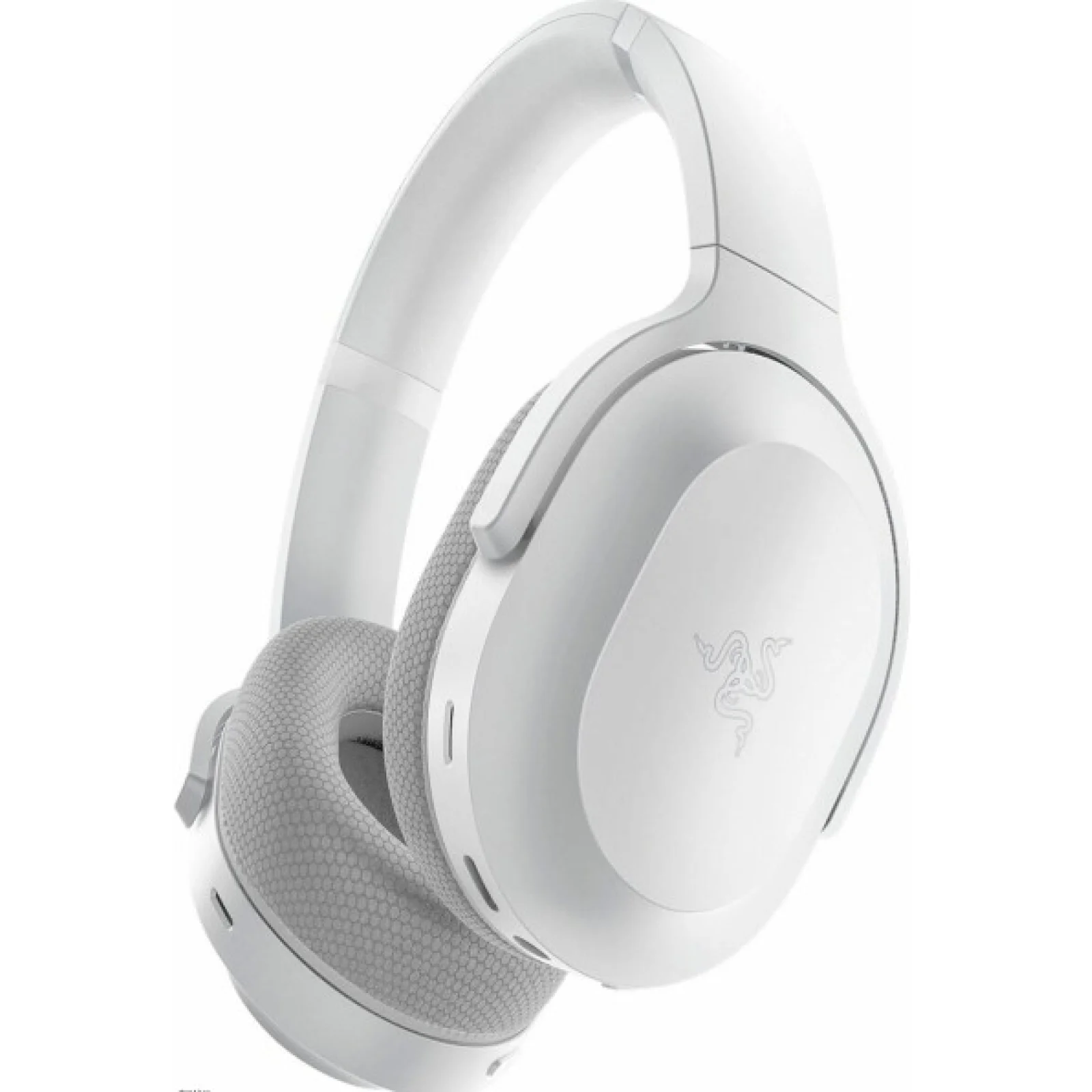 Наушники Razer Barracuda Mercury (RZ04-03790200-R3M1)
