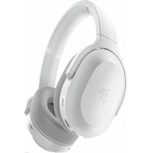 Наушники Razer Barracuda Mercury (RZ04-03790200-R3M1)