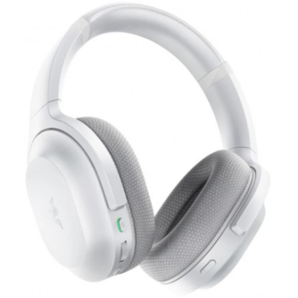 Наушники Razer Barracuda Mercury (RZ04-03790200-R3M1)