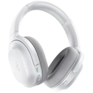 Наушники Razer Barracuda Mercury (RZ04-03790200-R3M1)