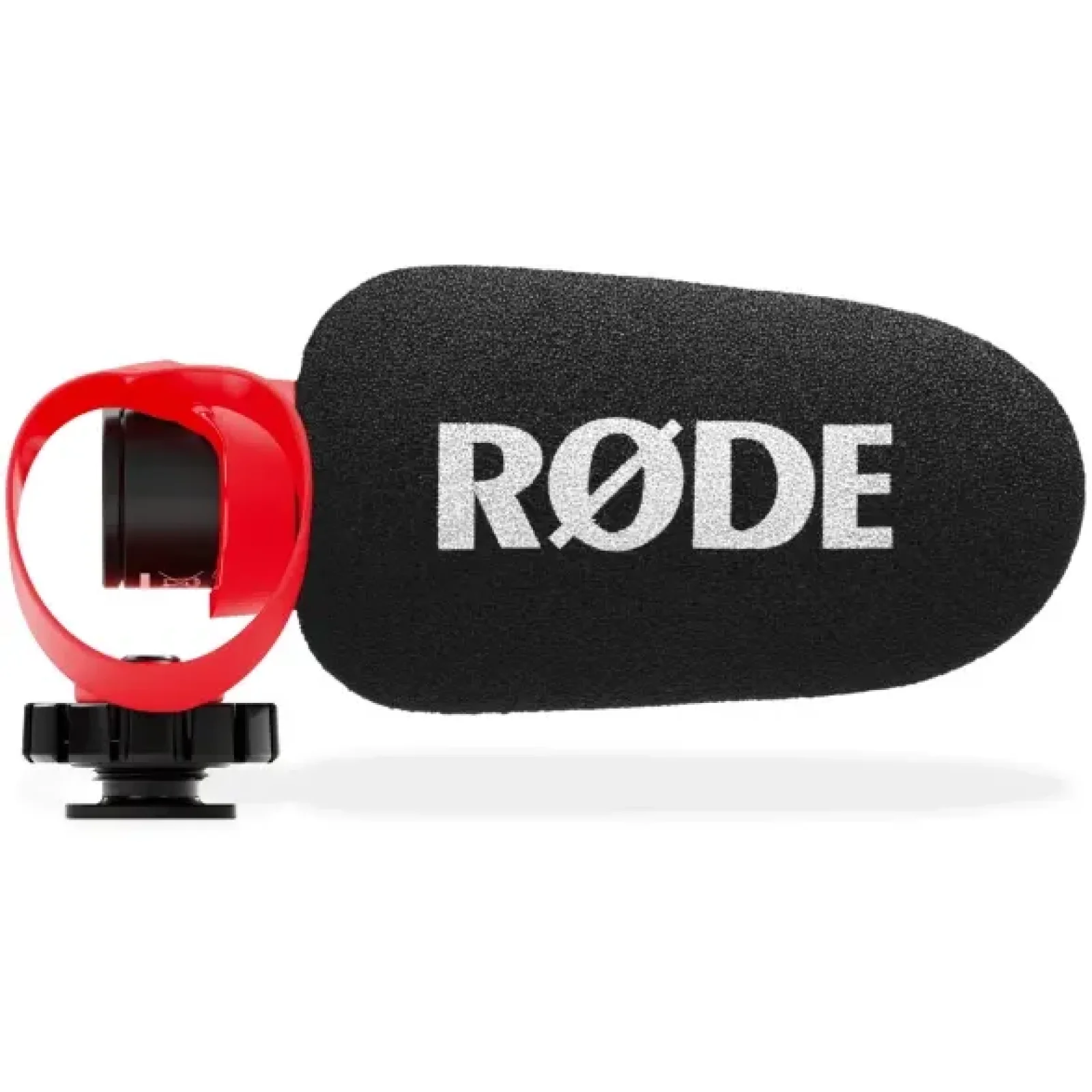 Мікрофон Rode VideoMicro II