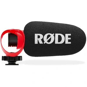 Мікрофон Rode VideoMicro II