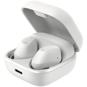 Наушники Sennheiser Accentum True Wireless White (700263) UA