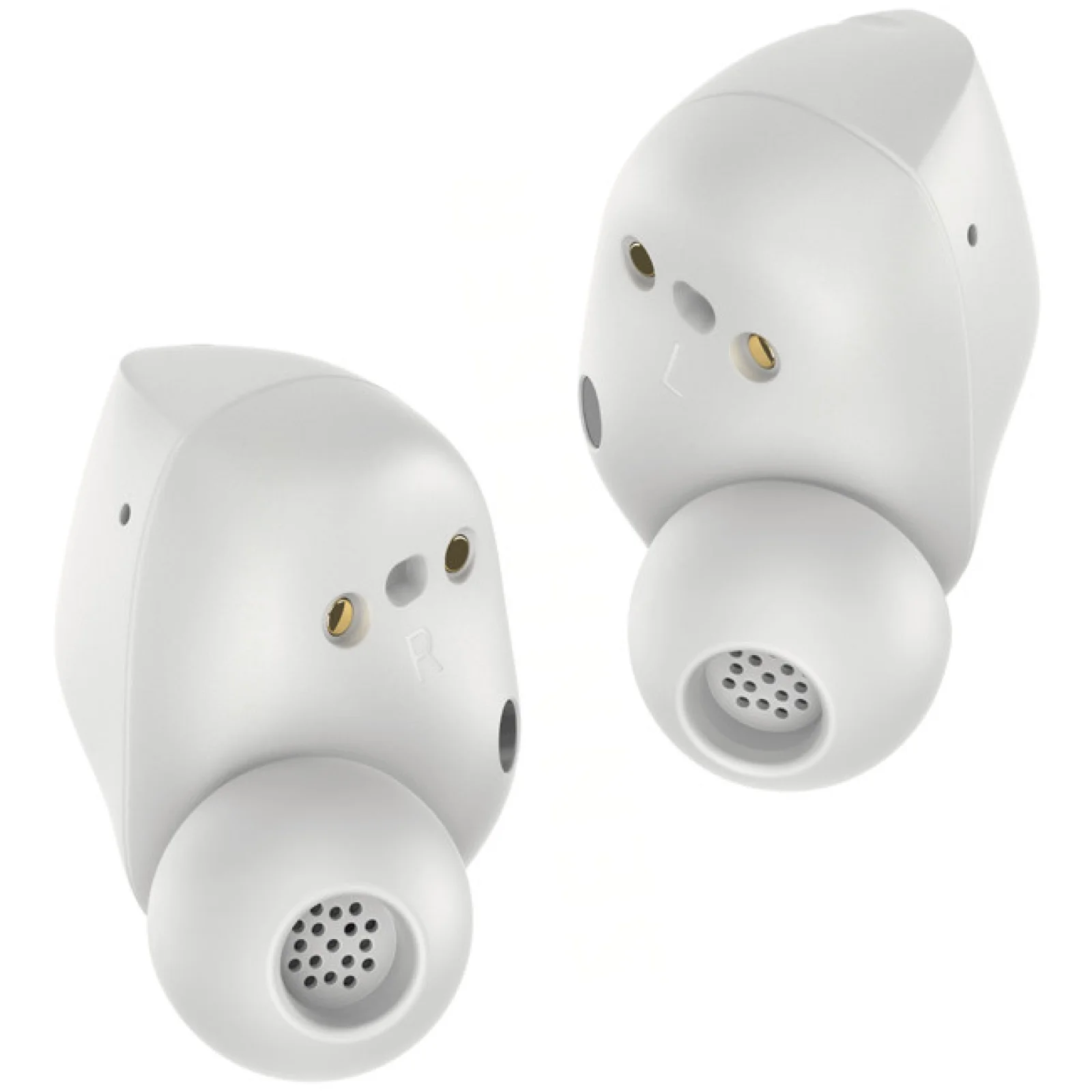 Наушники Sennheiser Accentum True Wireless White (700263) UA