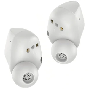 Наушники Sennheiser Accentum True Wireless White (700263) UA