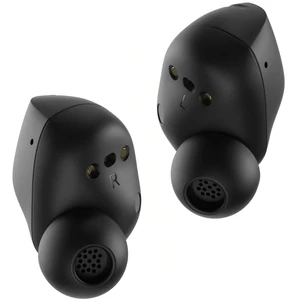 Наушники Sennheiser Accentum True Wireless Black (700262)