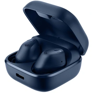 Наушники Sennheiser Accentum True Wireless Blue (700264)