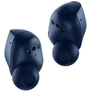 Наушники Sennheiser Accentum True Wireless Blue (700264)