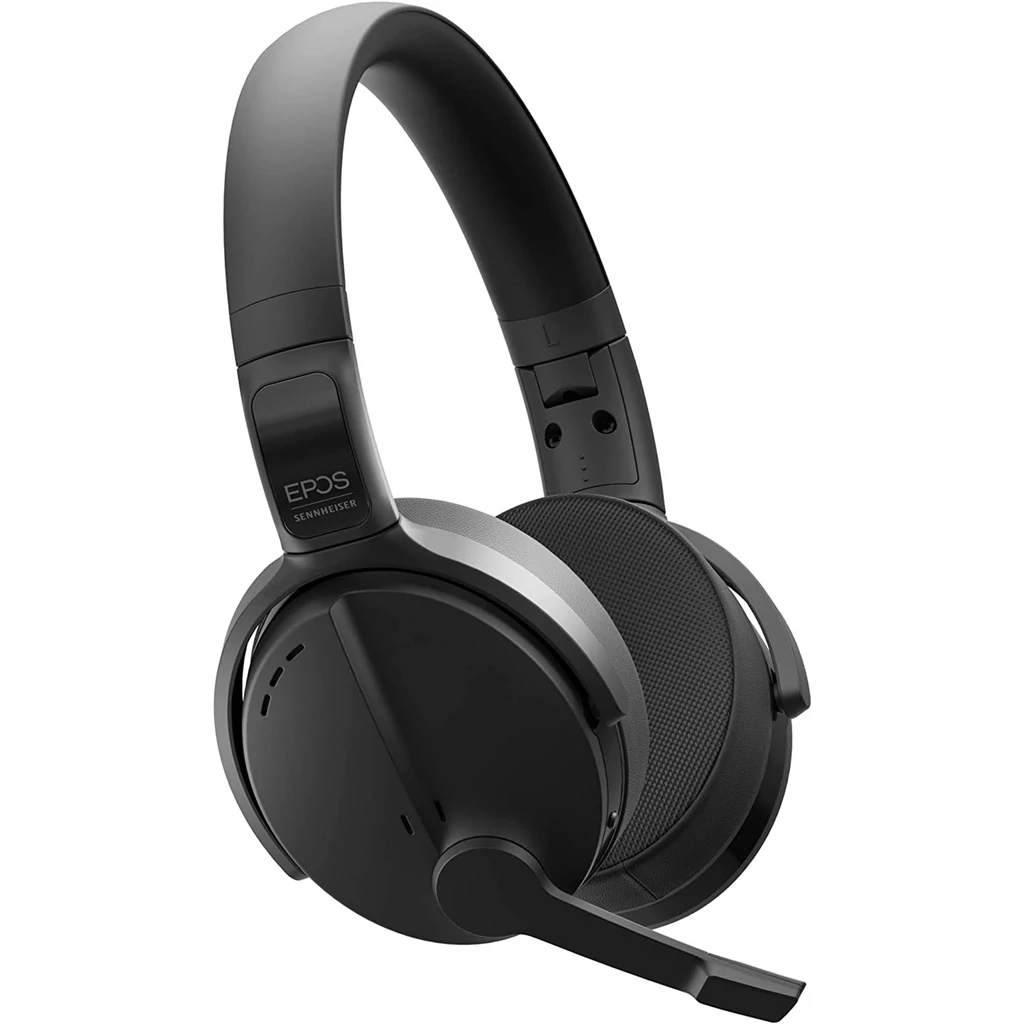 Наушники Sennheiser EPOS C50 ANC (1001147)