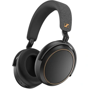 Наушники Sennheiser Momentum 4 Wireless Special Edition (700382)