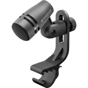 Мікрофон Sennheiser E 604