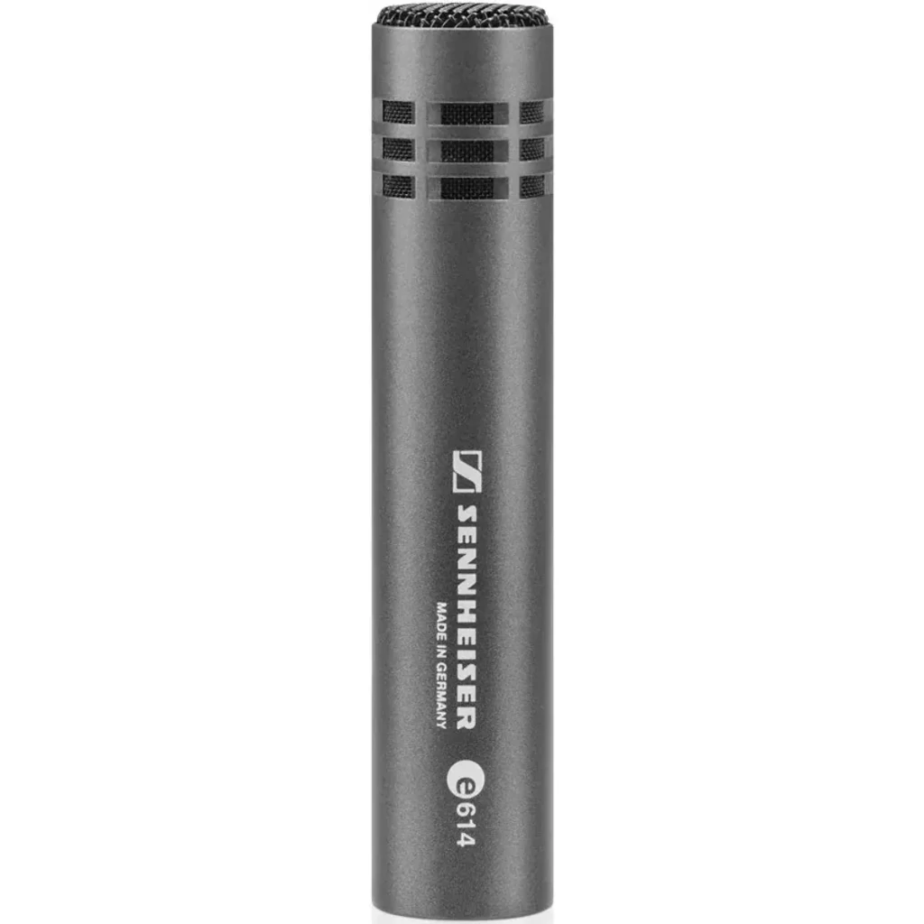 Мікрофон Sennheiser E 614
