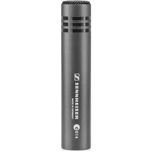Мікрофон Sennheiser E 614