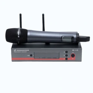 Микрофон Sennheiser EW 100 G3-835-E