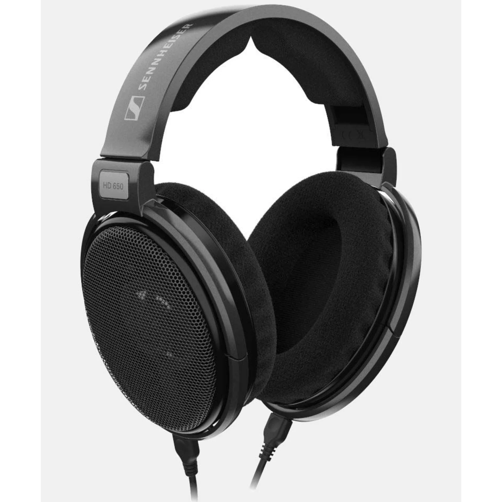 Наушники Sennheiser HD 650 (508825)
