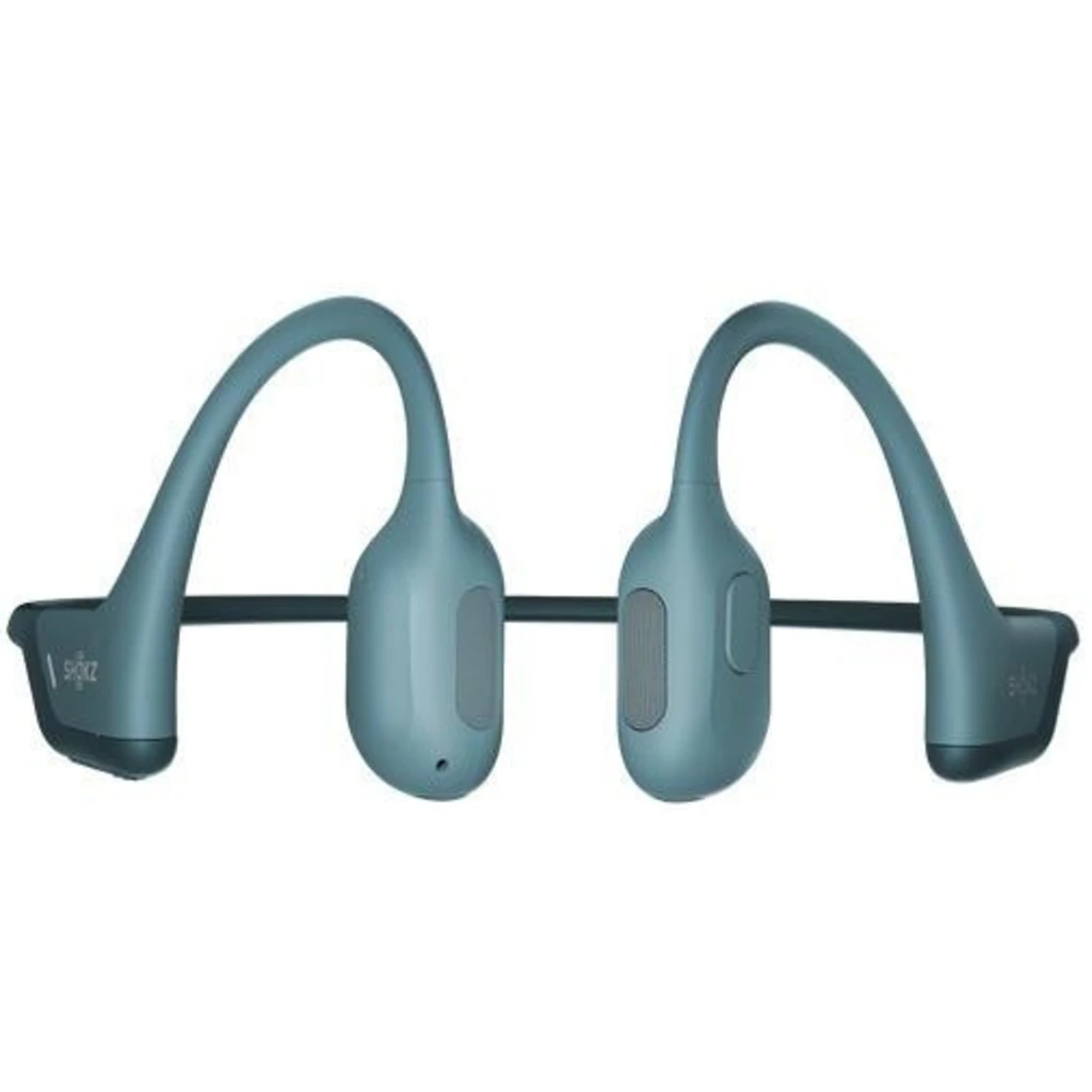 Наушники Shokz OpenRun Pro Blue